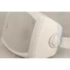 Купить CVGAUDIO ODF408TBL по выгодной цене в Казани