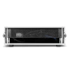 Купить LD Systems DSP 45 K RACK по выгодной цене в Казани