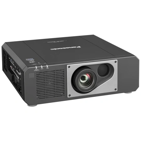 Купить Panasonic PT-FRZ55B по выгодной цене в Казани