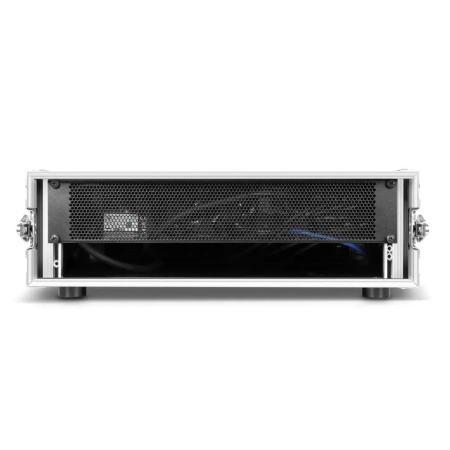 Купить LD Systems DSP 45 K RACK по выгодной цене в Казани
