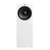 Купить Genelec W371AW по выгодной цене в Казани