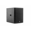 Купить Echo Acoustic EA115S по выгодной цене в Казани