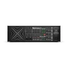 Купить CVGAUDIO PTM-4240Dm по выгодной цене в Казани