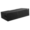 Admark AD-L9