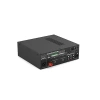 Купить CVGAUDIO MCplayer-8T по выгодной цене в Казани