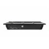 Купить STAGE4 TWIN FS PRO по выгодной цене в Казани