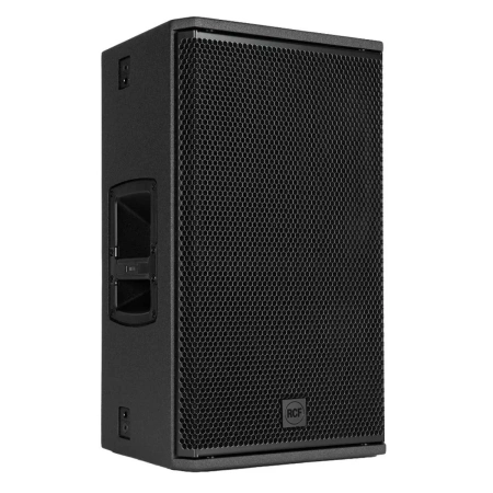 Купить RCF NX 932-A по выгодной цене в Казани