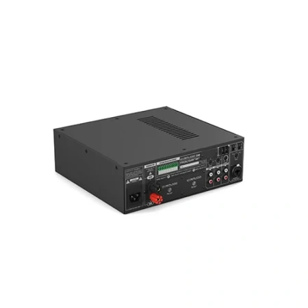 Купить CVGAUDIO MCplayer-8T по выгодной цене в Казани