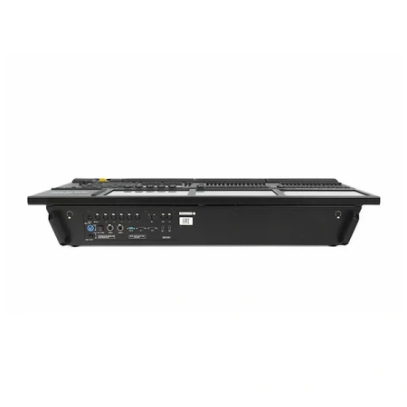 Купить STAGE4 TWIN FS PRO по выгодной цене в Казани