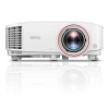 Купить BenQ TH671ST по выгодной цене в Казани