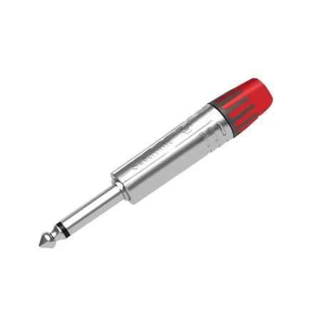 Купить Seetronic MP2X-B-RD по выгодной цене в Казани