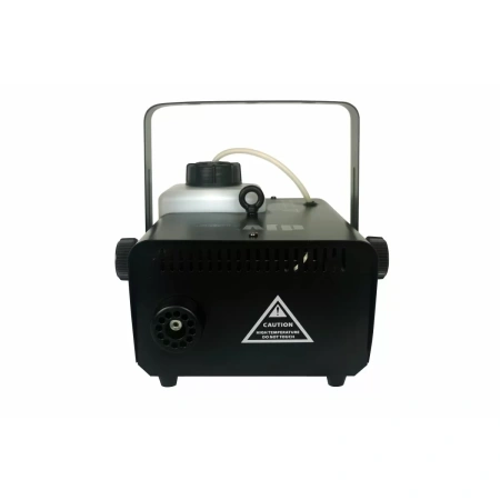 Купить DJ POWER DF-V9C по выгодной цене в Казани