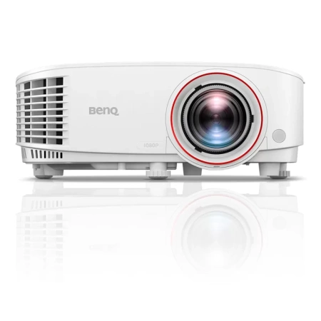 Купить BenQ TH671ST по выгодной цене в Казани
