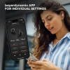 Купить Beyerdynamic Amiron 300 Black по выгодной цене в Казани