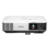 Купить Epson EB-2065 по выгодной цене в Казани