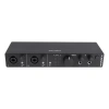 Купить Arturia MiniFuse 4 Black по выгодной цене в Казани