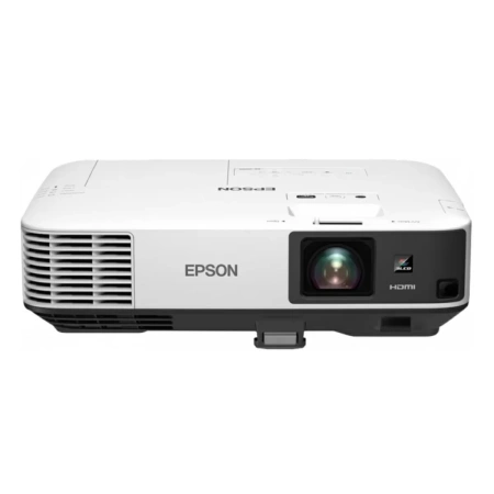 Купить Epson EB-2065 по выгодной цене в Казани