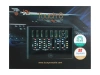 Купить Icon Touch 8 по выгодной цене в Казани