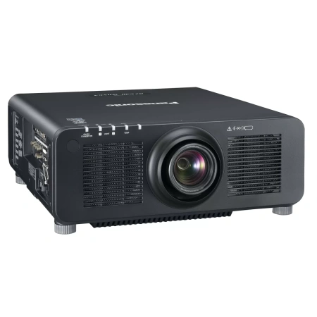 Купить Panasonic PT-RZ690B по выгодной цене в Казани
