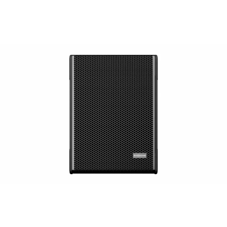Купить Audiocenter Artist T115S-DSP по выгодной цене в Казани