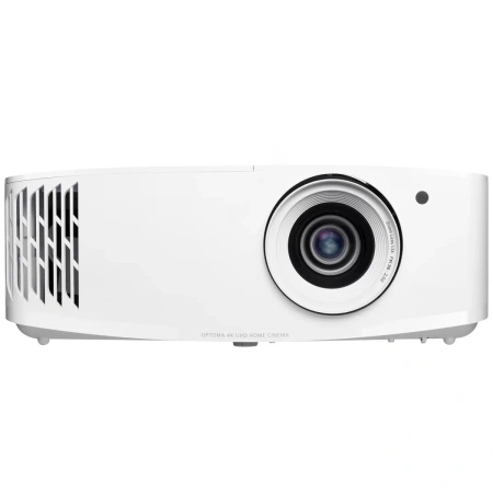 Купить Optoma UHD38 по выгодной цене в Казани