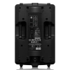 Купить BEHRINGER B212D по выгодной цене в Казани