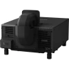 Купить Epson EB-L12000Q по выгодной цене в Казани