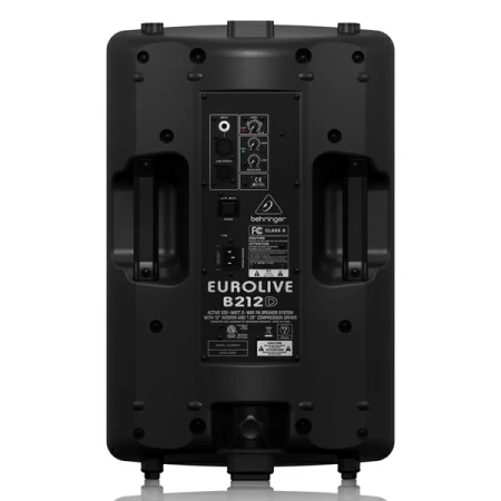 Купить BEHRINGER B212D по выгодной цене в Казани