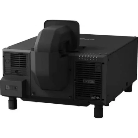 Купить Epson EB-L12000Q по выгодной цене в Казани