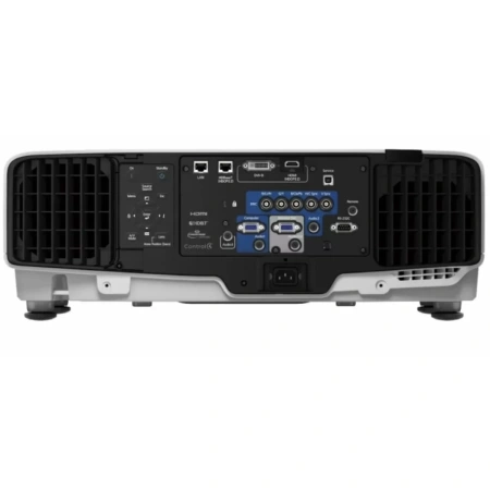 Купить Epson EB-L1300U по выгодной цене в Казани