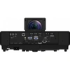Купить Epson EB-805F по выгодной цене в Казани
