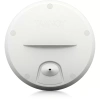 Купить TANNOY OCV 8-WH по выгодной цене в Казани