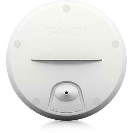 Купить TANNOY OCV 8-WH по выгодной цене в Казани