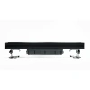 Купить Exell Lighting EXLBAR1820IP по выгодной цене в Казани
