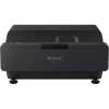 Купить Epson EB-755F по выгодной цене в Казани