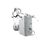 Купить LD Systems DQOR 3 W по выгодной цене в Казани