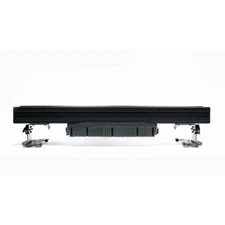 Купить Exell Lighting EXLBAR1820IP по выгодной цене в Казани
