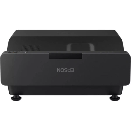 Купить Epson EB-755F по выгодной цене в Казани