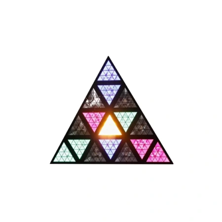 Купить Dialighting TRIO RGB по выгодной цене в Казани