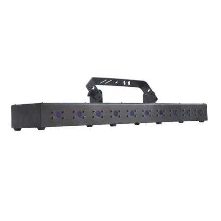 Купить STAGE4 NetBEAM 1200R по выгодной цене в Казани
