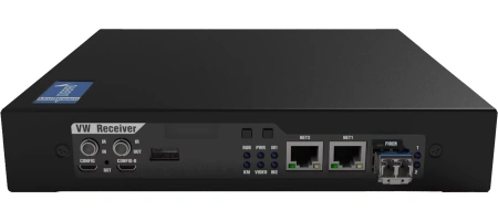 Купить Digibird DB-UniStream-T-4KHDMI-PT1-VARXC по выгодной цене в Казани