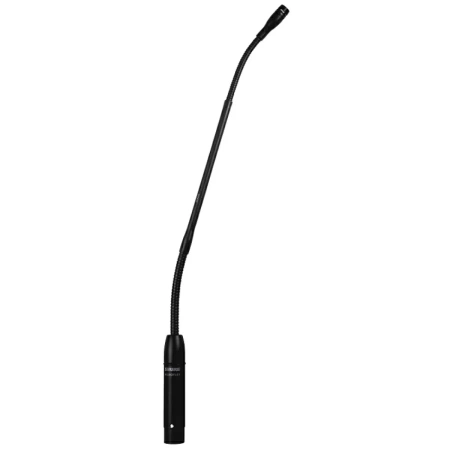 Купить SHURE MX412/S по выгодной цене в Казани