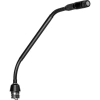 Купить SHURE MX410LPDF/S по выгодной цене в Казани