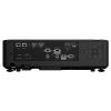 Купить Epson EB-L615U по выгодной цене в Казани