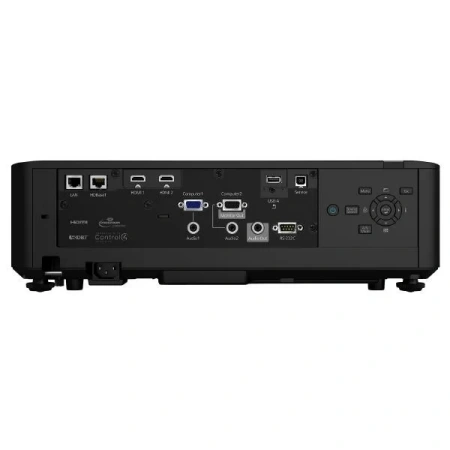 Купить Epson EB-L615U по выгодной цене в Казани