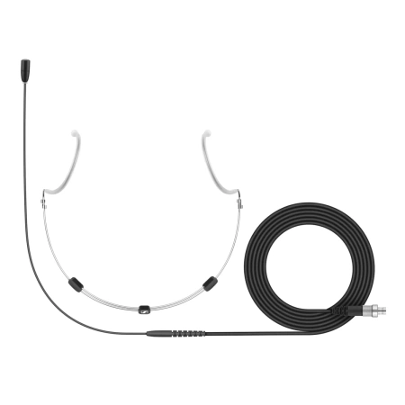 Купить SENNHEISER Boom Mic HSP Essential-BK-3PIN по выгодной цене в Казани