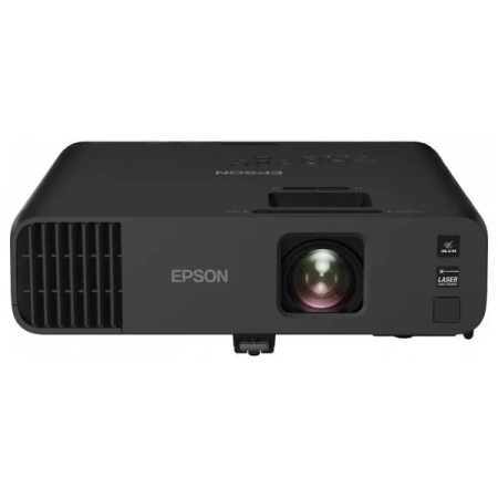 Купить Epson EB-L255F по выгодной цене в Казани