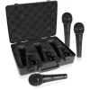 Купить BEHRINGER XM1800S по выгодной цене в Казани