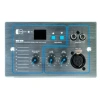 CVGAUDIO WCP-C2M