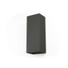 Купить CVGAUDIO SUBstick-6BL по выгодной цене в Казани